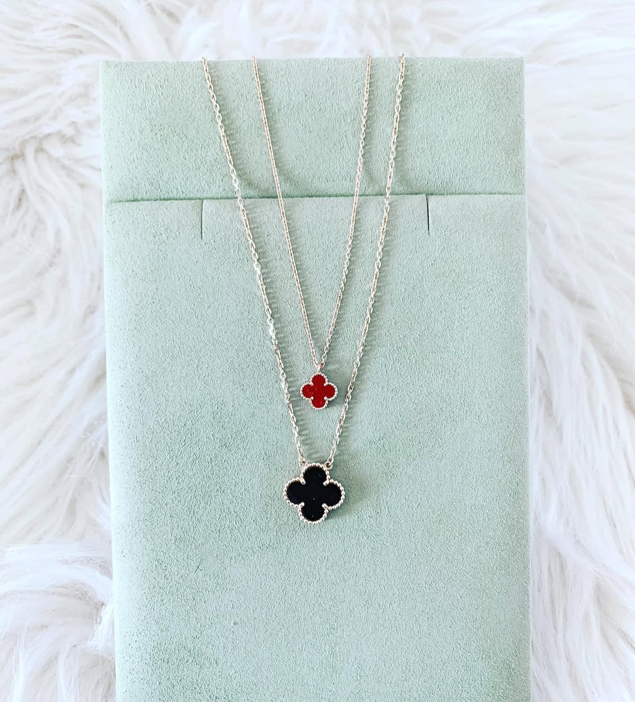 10 Van Cleef &amp; Arpels Classics for Your Jewelry Collection